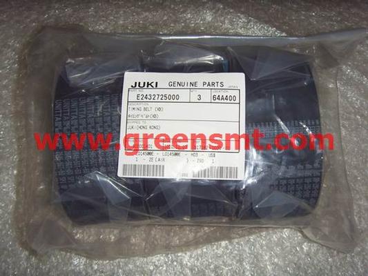 JUKI 750(760) TIMING BELT XB  E2432725000